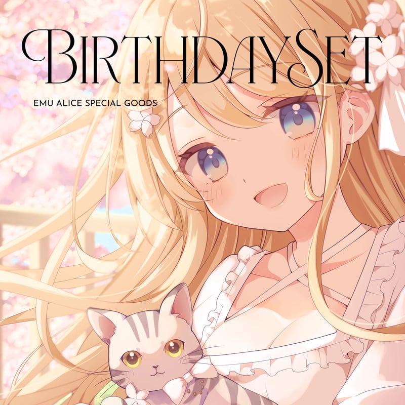 手描き　イラストオーダー (リピーター様限定) 手描き イラストオーダー (リピーター様限定) - メルカリ