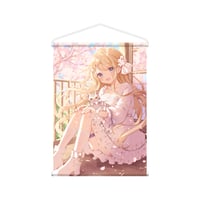 ハッピー バレンタイン | Alice Online Store