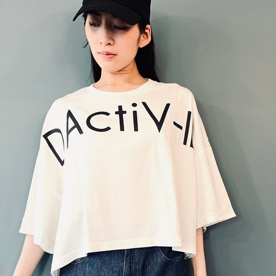 636a0e114aed194f194a03c0