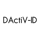 DActiV-ID