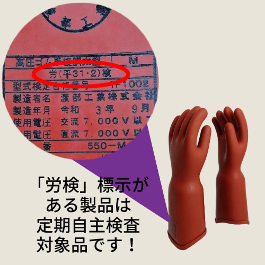 621836d2fd2e736476b142d8