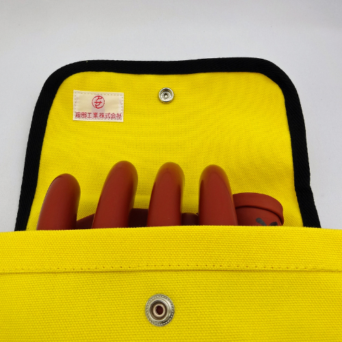 744 ゴム手袋ケース | WATABE KOGYO online store 744 ゴム手袋ケース | WATABE KOGYO online store