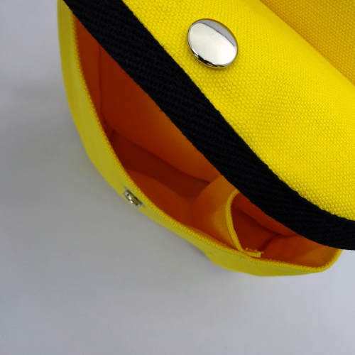 744 ゴム手袋ケース | WATABE KOGYO online store