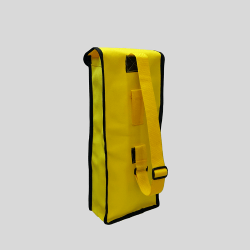 744 ゴム手袋ケース | WATABE KOGYO online store