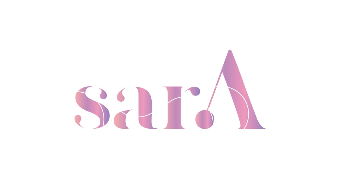 fit=pad,format=jpeg,w=1200,h=630