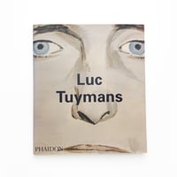 John Lurie 画集　Learn to Draw John Lurie 画集 Learn to Draw