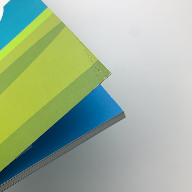 Julian Opie | 玄玄書林