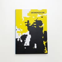 Learn to Draw by John Lurie アートブック 画集 fit=scale-down,w=1200