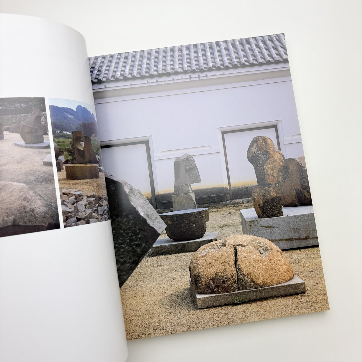 イサム・ノグチ展 | 玄玄書林