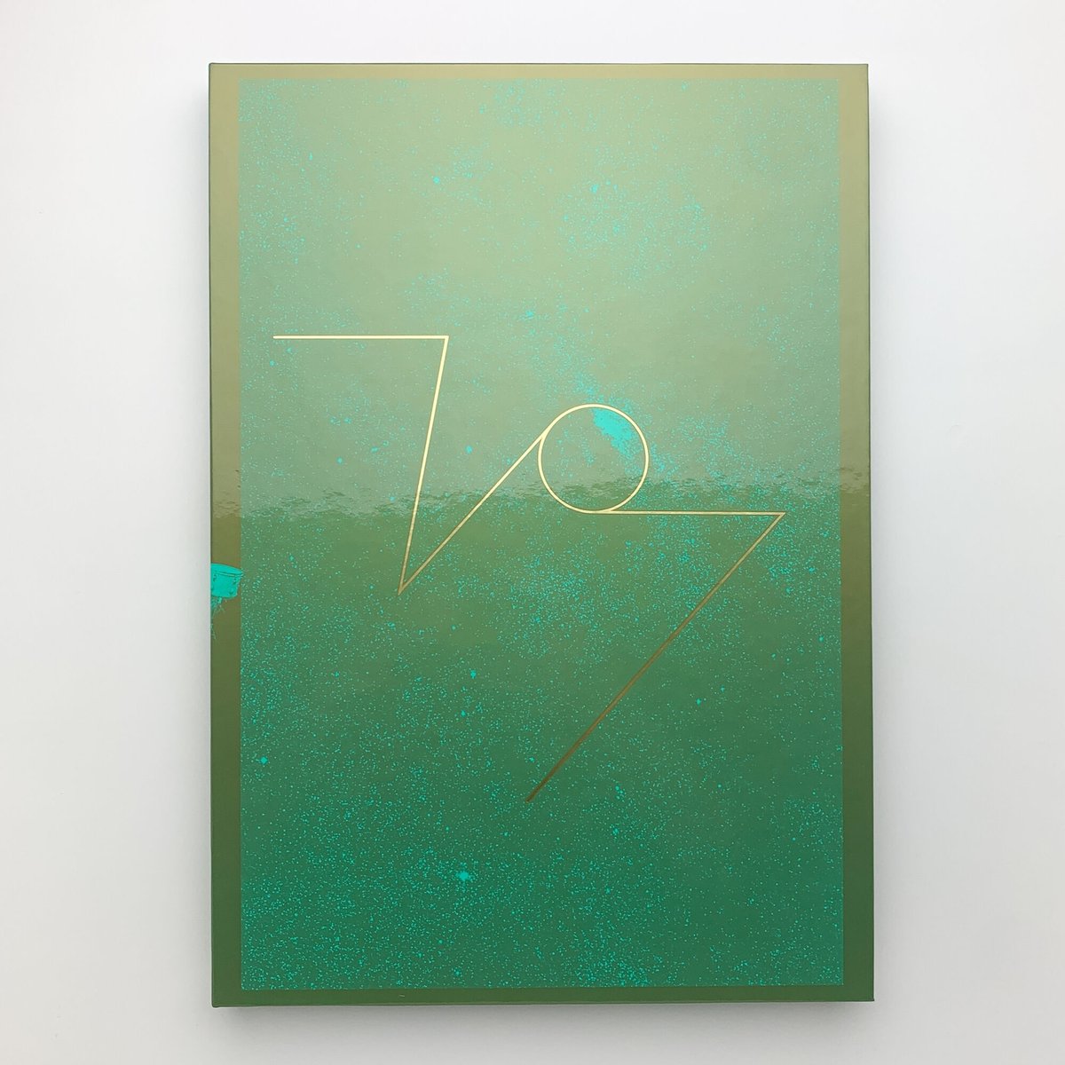 77 BOA DRUM｜BOREDOMS | 玄玄書林