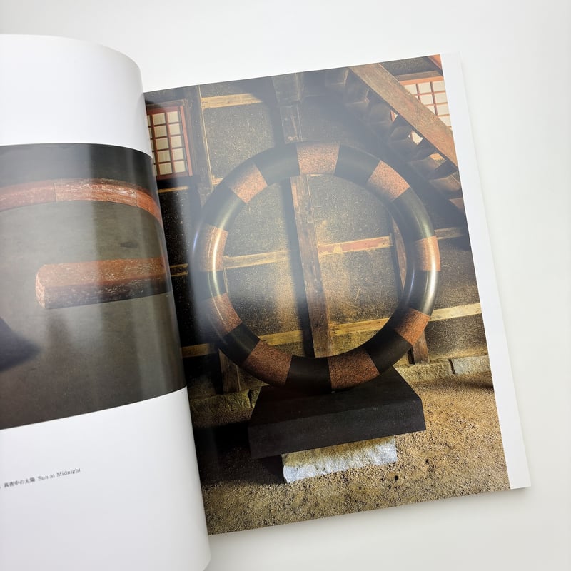 希少本　isamu noguchi イサムノグチ　akari 写真集　book 希少本 isamu noguchi イサムノグチ akari 写真集 book 希少本 isamu