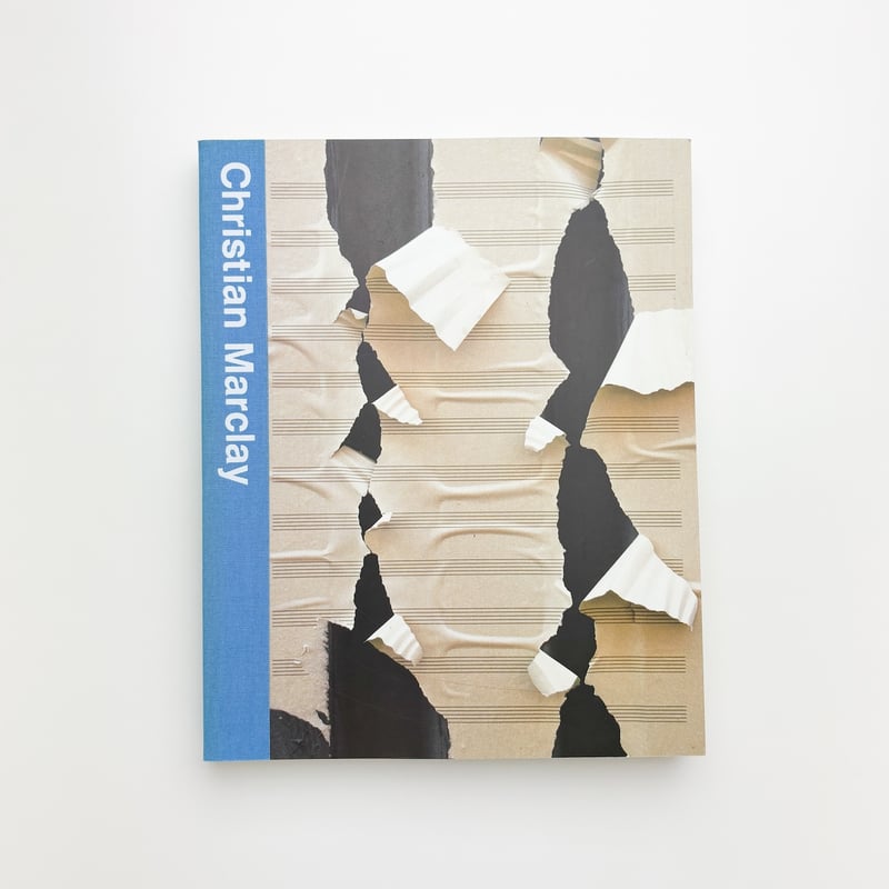 Christianpellizzari クリスチャン・ペリザーリ 5f262fb2-cb18-567f-b6bb-