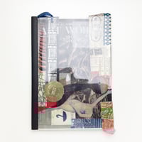 Workshop Mu!! : designing from 1970 and… WORKSHOP MU!! Designing from 1970 and forever |