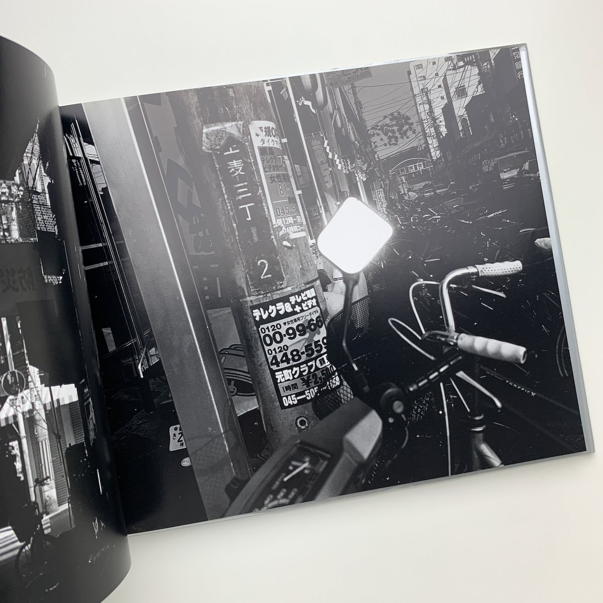 SPIDER'S STRATEGY｜金村修 | 玄玄書林