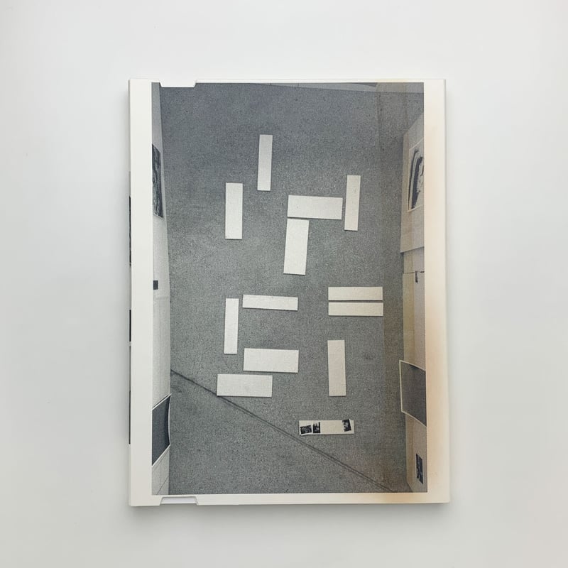 アート・デザイン・音楽 Wolfgang Tillmans - Your Body is Yours Your Body is Yours Wolfgang Tillmans - delpire & co