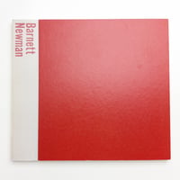 西武美術館・セゾン美術館の活動: 1975-1999 | 玄玄書林