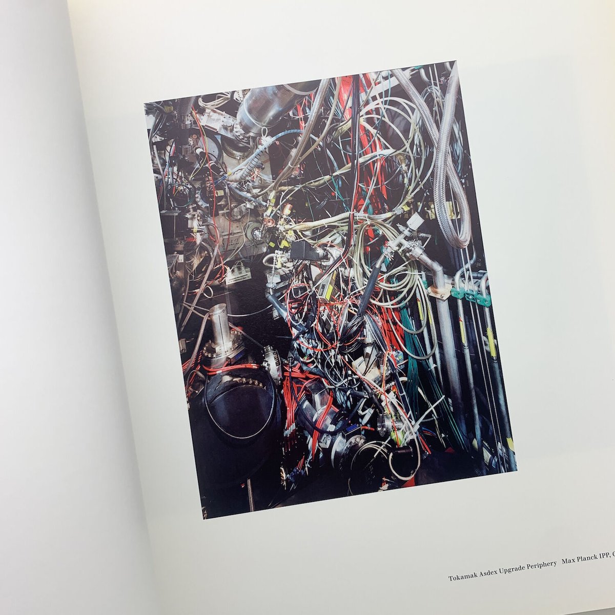 THOMAS STRUTH: Fotografien 1978-2010 | 玄玄書林