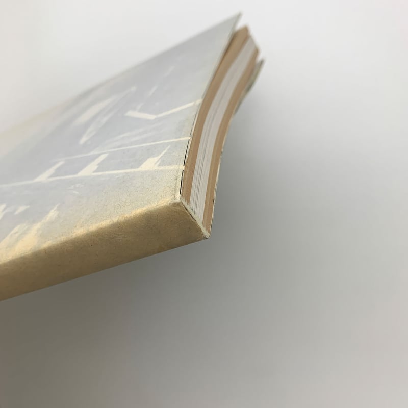 ￼[真作作品] 榎倉康二「干渉」リトグラフ/サインあり 榎倉康二｢Intervention（干渉）｣ | 山田書店美術部オンラインストア