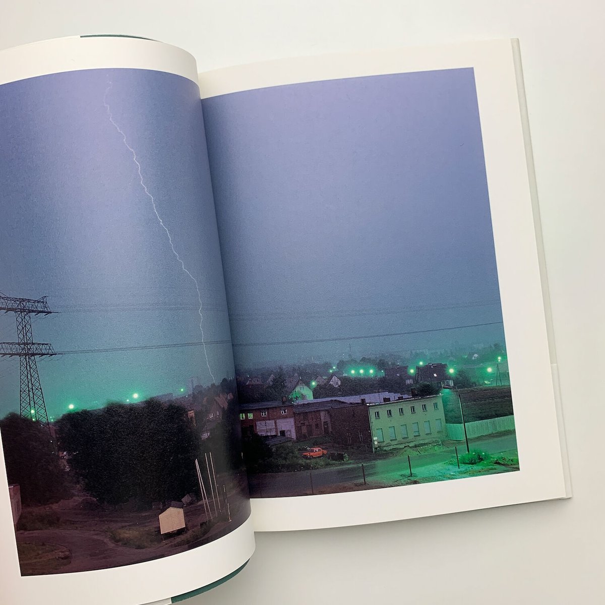 Aus den Fugen　古屋誠一 Aus den Fugen｜古屋誠一 | 玄玄書林