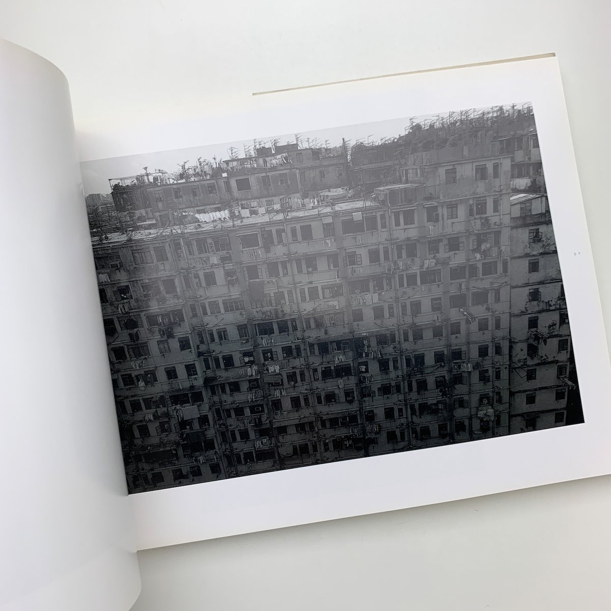 九龍城砦｜宮本隆司 | 玄玄書林