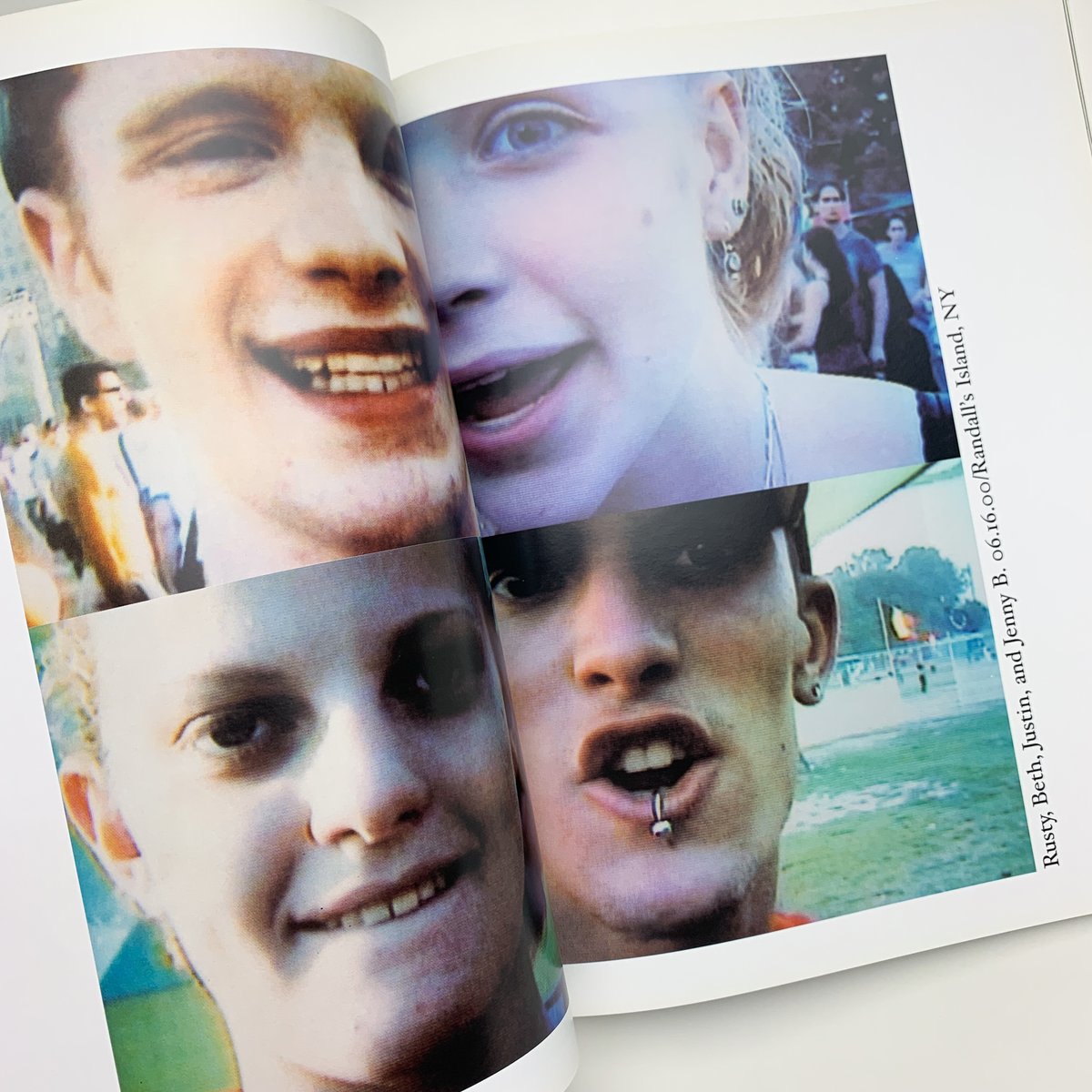 絶版‼️ Big Magazine issue 30 Big Magazine Issue 30 | 玄玄書林