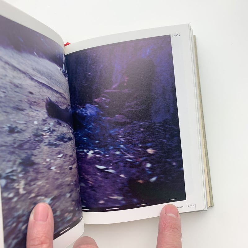 鈴木清写真展　百の階梯、千の来歴 鈴木清写真展 百の階梯、千の来歴 図録(鈴木清) / 古本、中古本