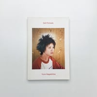 絶版‼️ Big Magazine issue 30 Big Magazine Issue 30 | 玄玄書林