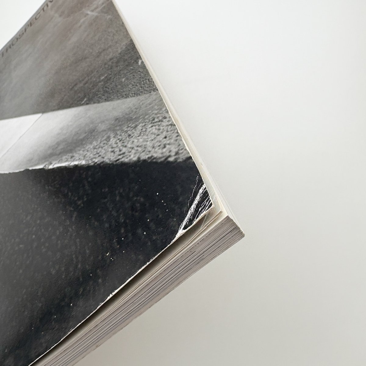 イサム・ノグチ展 | 玄玄書林