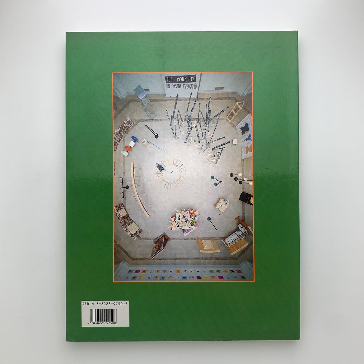 Amazon.co.jp: Kippenberger : Taschen, Angelika
