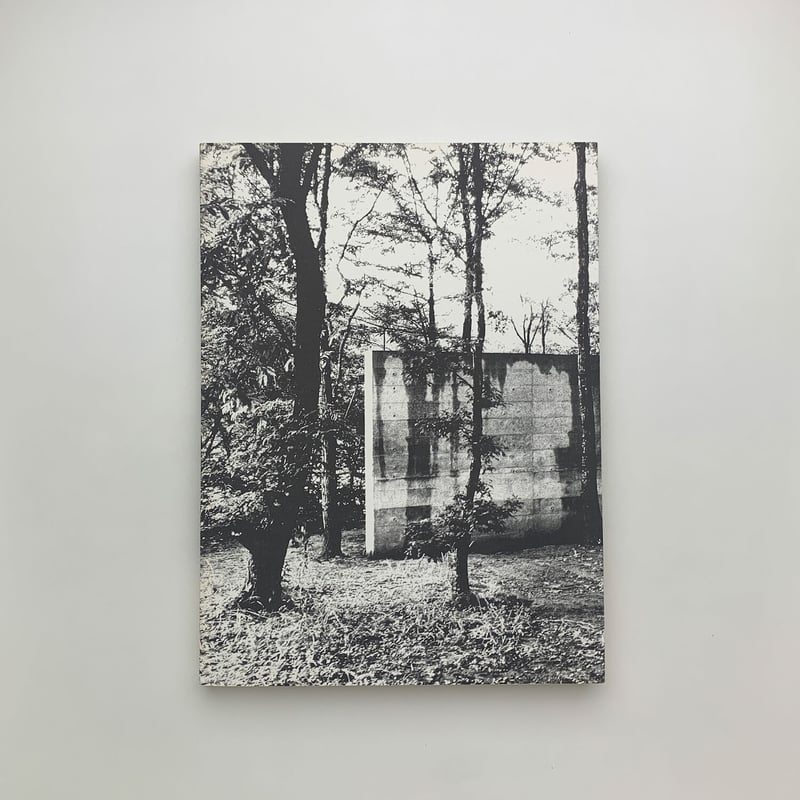 【アナログＬＰ●発売当時物●貴重な日本盤！】EL&P／展覧会の絵 アナログLP○発売当時物○貴重な日本盤！】EL&P／展覧会の絵