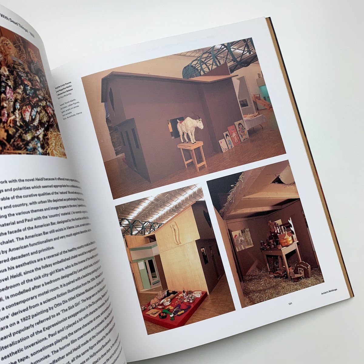 マイケル　22冊セット 公式アウトレット】4 IN 1 ロゴ ベルト ボックスセット - MK