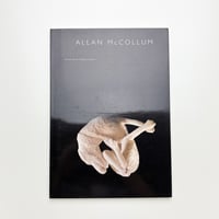 中西夏之 [絵画場 /絵画衝動] 研究と実践 二箇所 絵画場から絵画