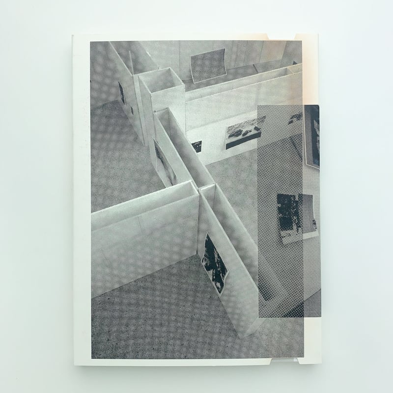 Your Body is Yours:Wolfgang Tillmans★値下げ Wolfgang Tillmans｜Your Body is Yours | 玄玄書林