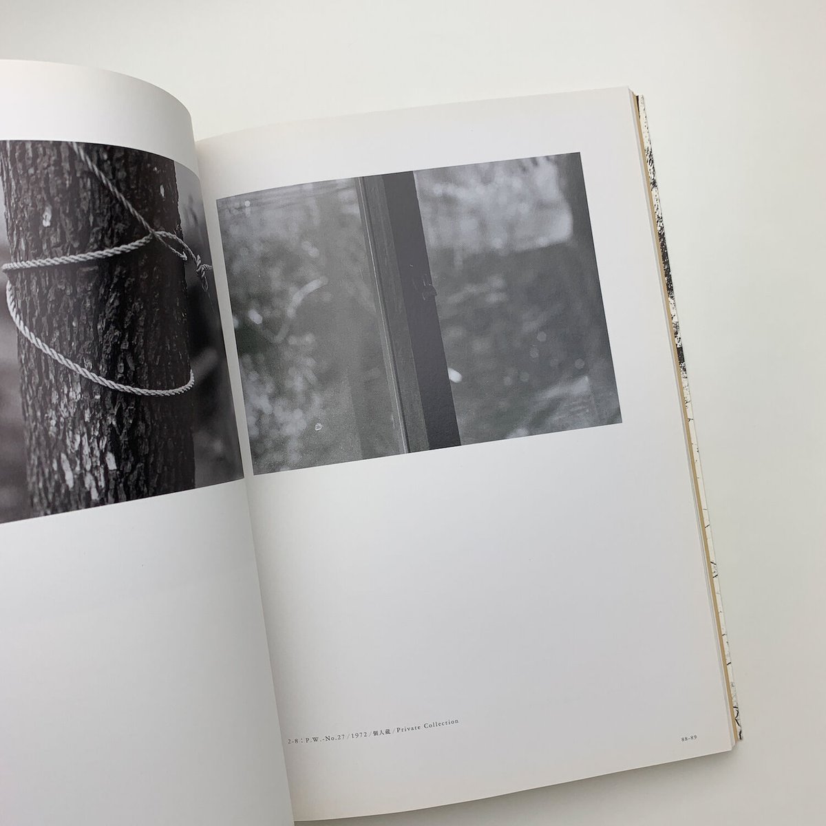 希少 榎倉康二展 カタログ 榎倉康二展｣ | 山田書店美術部