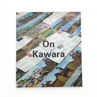 Learn to Draw｜John Lurie | 玄玄書林