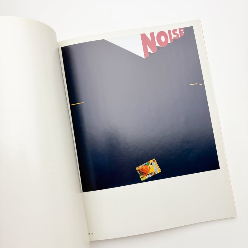 希少❗️洋書【Ed Ruscha 作品集】★アート作品集/エド ルシェ/美術 エド・ルシェ【The Drawing of Ed Ruscha】 - 京都にある、美術