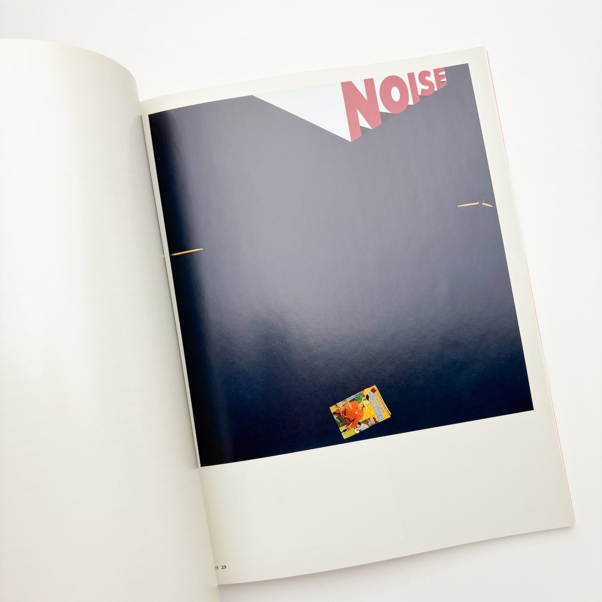 希少❗️洋書【Ed Ruscha 作品集】★アート作品集/エド ルシェ/美術 Ed Ruscha Photographer | エド・ルシェ | nostos books ノスト