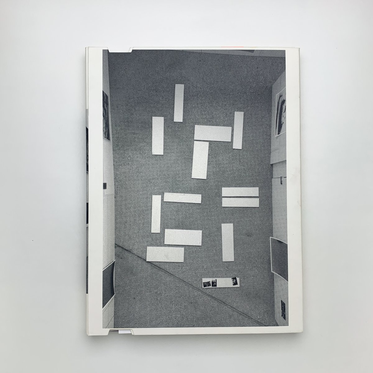 YOUR BODY IS YOURS / ヴォルフガング・ティルマンス YOUR BODY IS YOURS / Wolfgang Tillmans ヴォルフガング