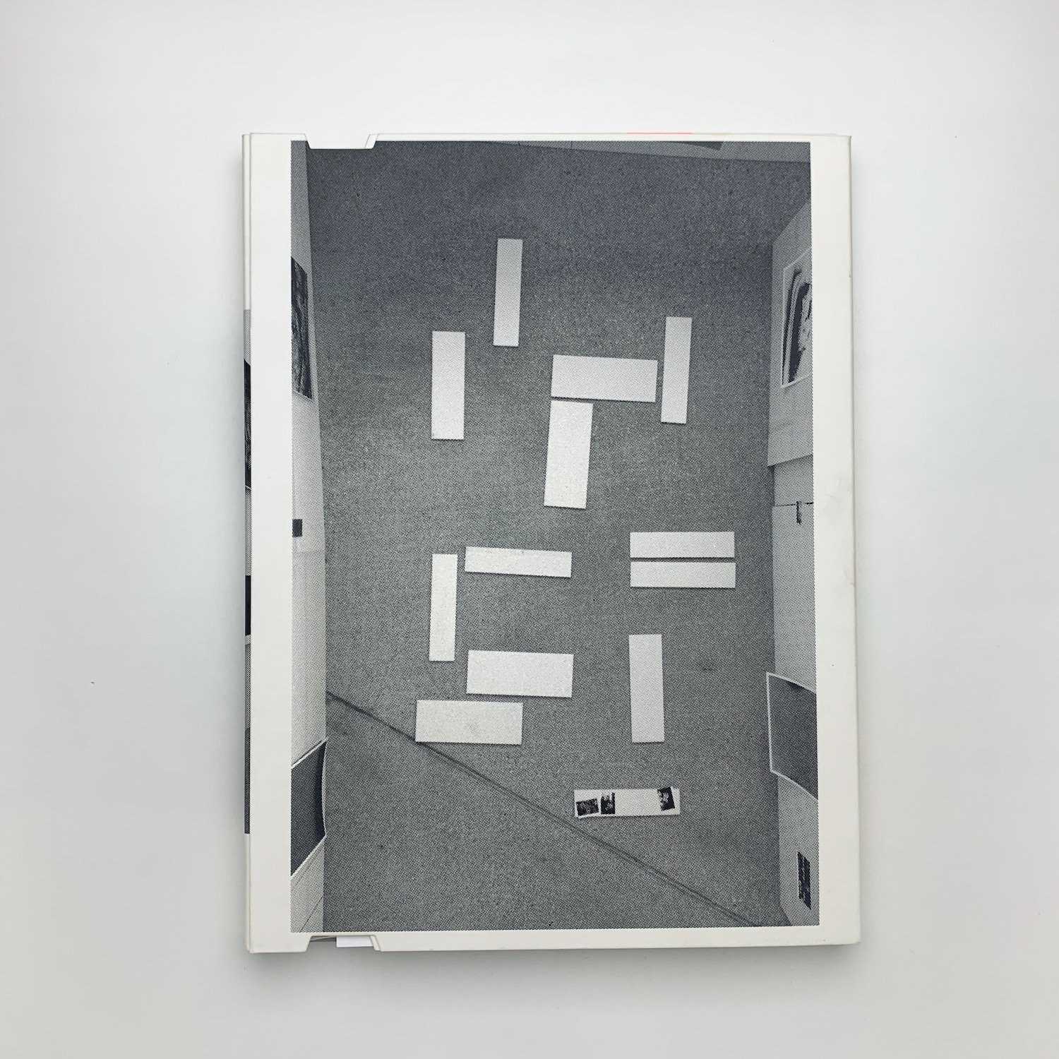 Wolfgang Tillmans｜Your Body is Yours | 玄玄書林