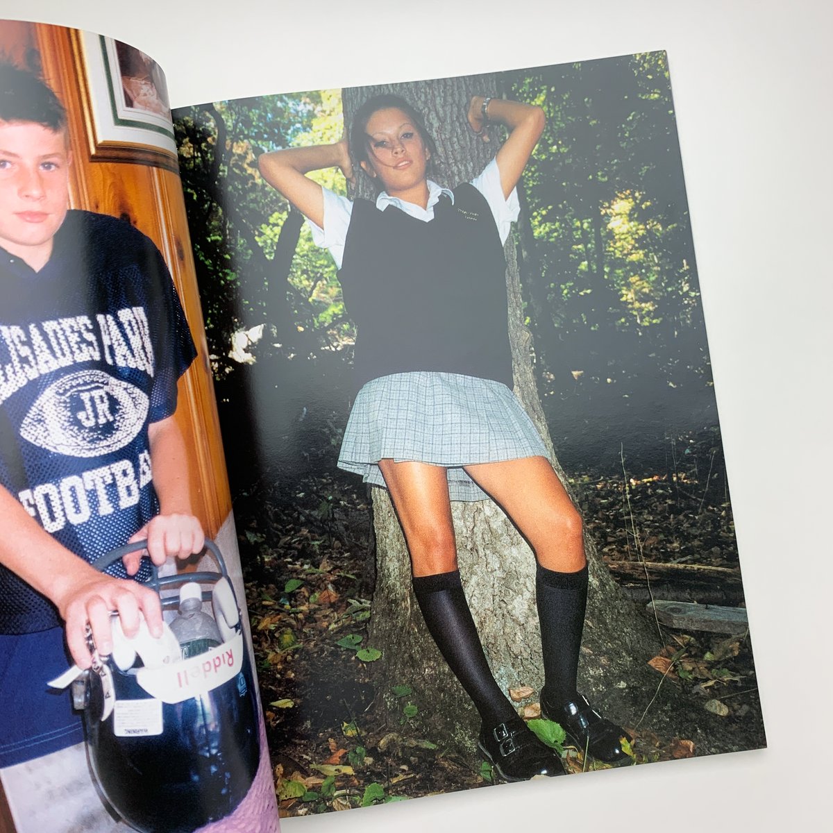 Big Magazine Issue 30 | 玄玄書林