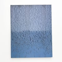 Julian Opie | 玄玄書林