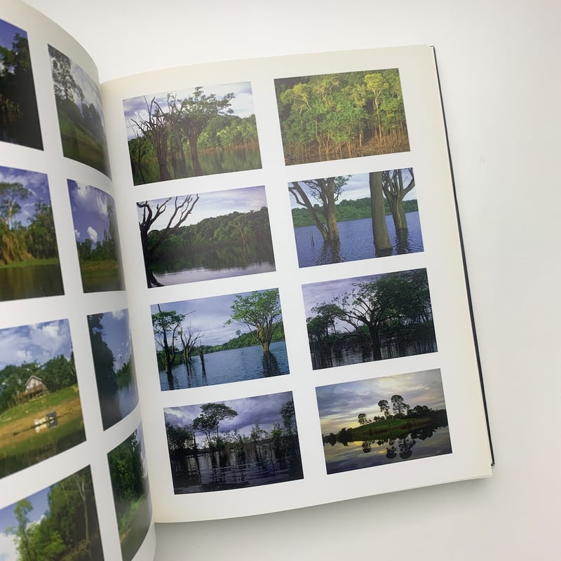SICHTBARE WELT: Peter Fischli David Weiss | 玄玄書林