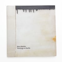 Learn to Draw｜John Lurie | 玄玄書林