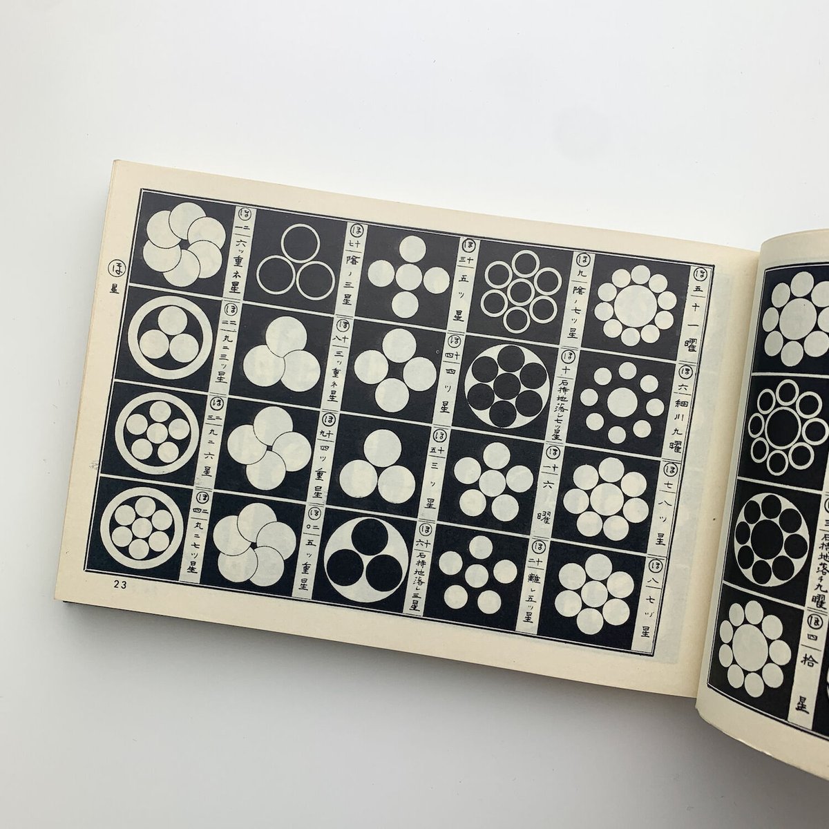 fit=scale-down,w=1200