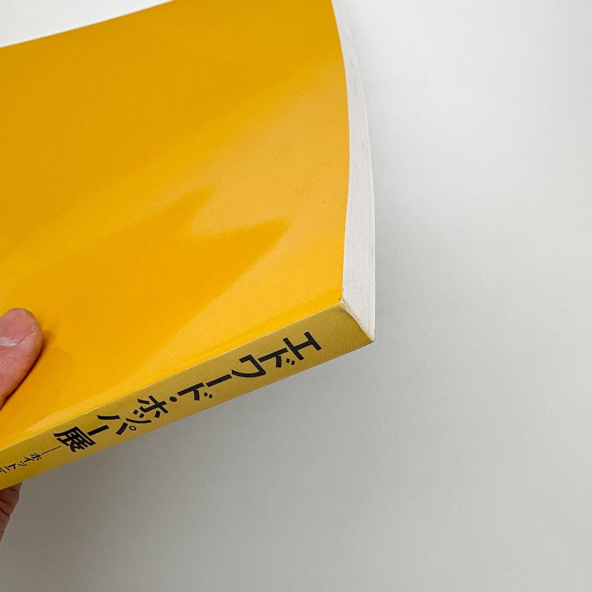 エドワード・ホッパー展 ホイットニー美術館所蔵作品より | 玄玄書林