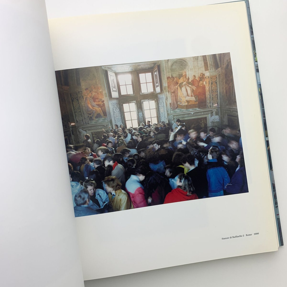 写真集 THOMAS STRUTH Photographs 1978-2010 THOMAS STRUTH PHOTOGRAPHS 1978-2010 (PAPERBACK) /ANGLAIS