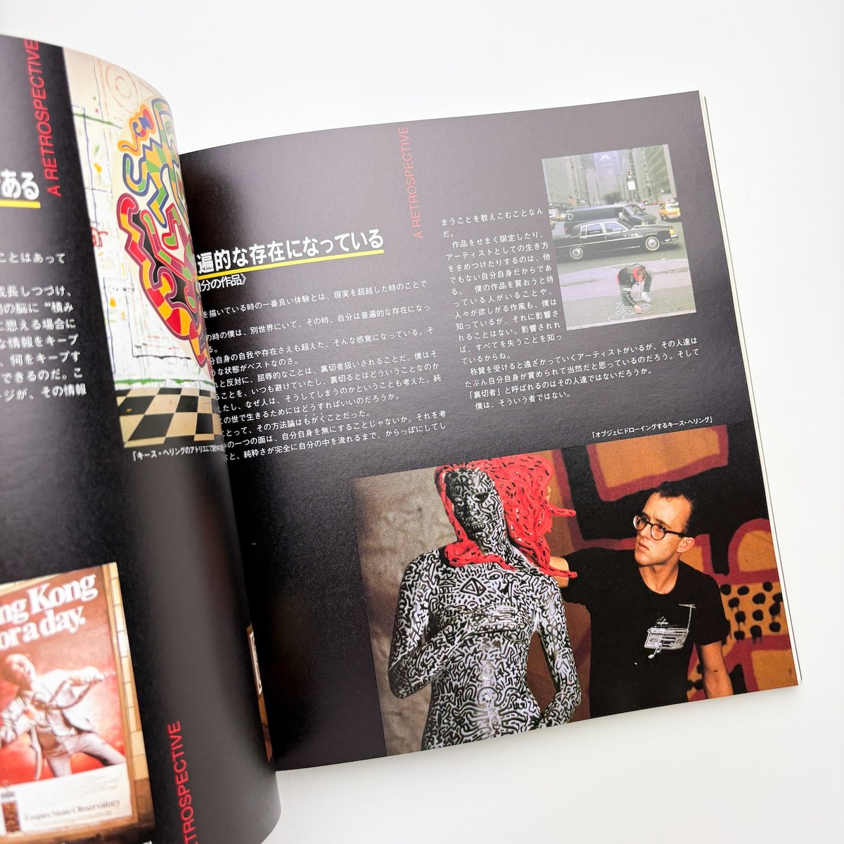 fit=scale-down,w=1200