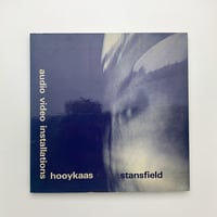 日本近現代美術史事典 | 玄玄書林 日本近現代美術史事典 | 玄玄書林