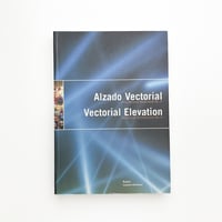 ガブリエル・オロスコ 内なる複数のサイクル | 玄玄書林