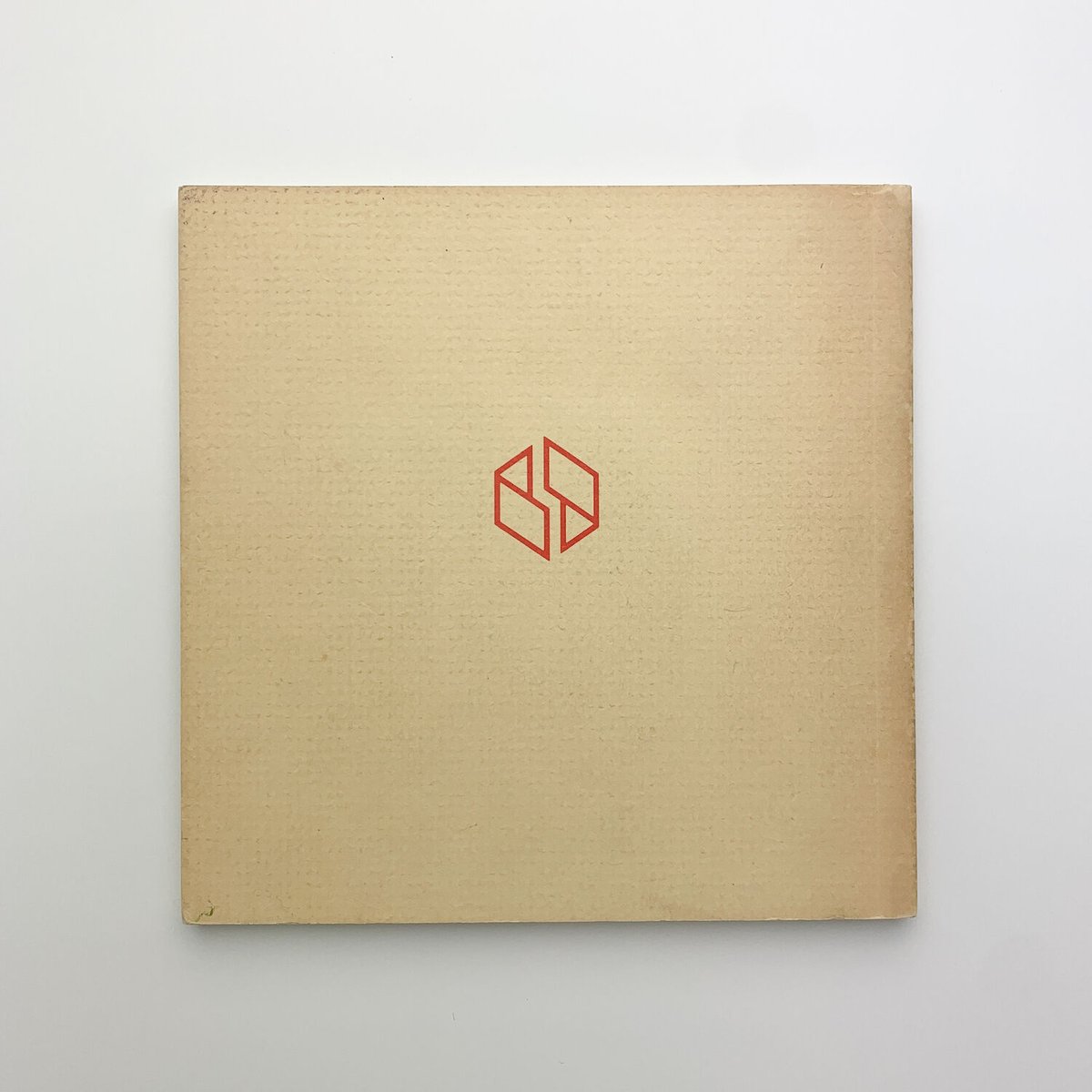 David Hockney: 23 Lithographs 1978-1980 | 玄玄書林